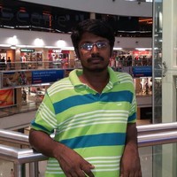 sathish kumar