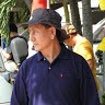 Ugyen Dorji