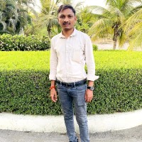 Pankaj Baraiya