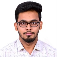 Mohammed Furkhan