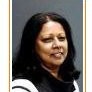 Rosanna Cornelio