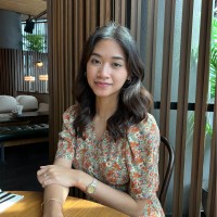 Sabrina Abul'As