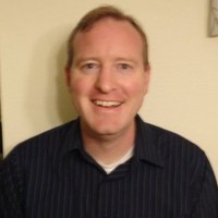 Rob Miller