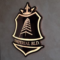 Amir Hossein-اميرحسين Hojati-حجتي