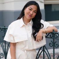 Carolien Tsao