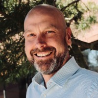 Chris Matsinger