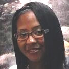 Sheree Rutlege
