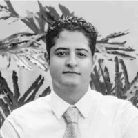 Chris B. Guzman