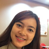 Nungki Kusuma Dewi