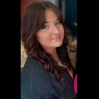 Gemma Conboy