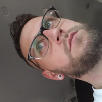 Joshua Crispell
