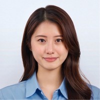 Jane Yap