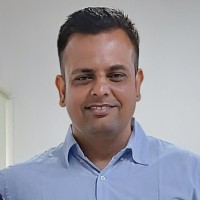 Abhimanyu Singh Ranawat