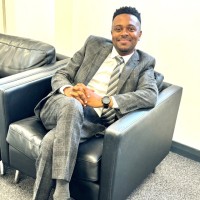 Mohamed Z. Ali