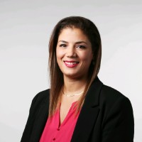 Noura Dali 🇫🇷