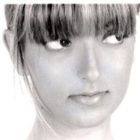 Silvia Barone Giuvè