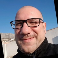 Burak Canboy 灿博爱