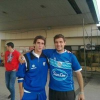 Jorge Armando Mattio