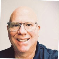 Robert Caruso