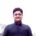 Atharva Srivastava