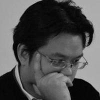 Mark Guerrero