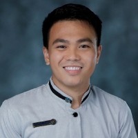 Jayson Barrientos