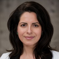 Lisa Kagan