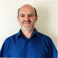 Stéphane Amossé