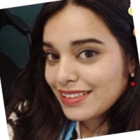 Dikshha Parihar