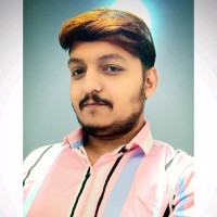 Adarsh Krishna