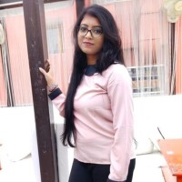 Mouparna Santra