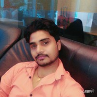 Ashu Srivastava