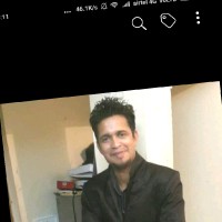 Santosh Santosh