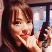相馬志衣奈