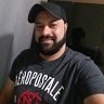 Jaime Rodrigues