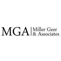 Miller Geer