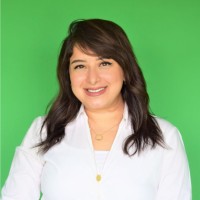 Mariam El Noshokaty
