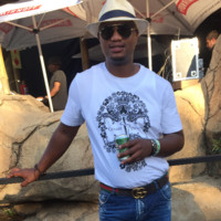 Themba Annes Msiza