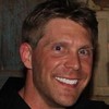 Derek Pappas