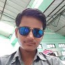 Jitendra Bhadane