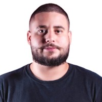 Allan Gabriel F. Pedroso