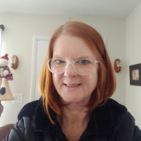 Betsy Renius