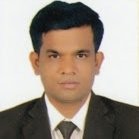 SANJIB KUMAR SAMANTARAY