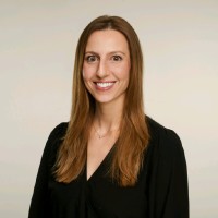 Victoria Schautz