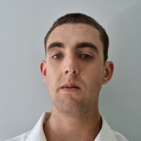 Zac Morris