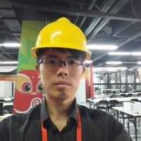 刘子鸽