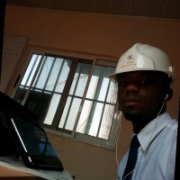 VICTOR EMMANUEL ATTUH-OWUSU