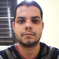 Francisco Donizete Da Rosa Júnior