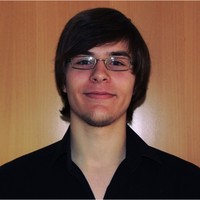 Philipp Müller