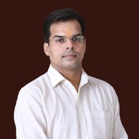 Aditya Kumar Singh